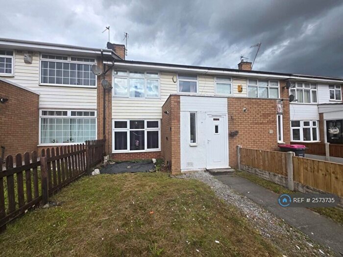 3 Bedroom Terraced House To Rent In Manchester Road West, Little Hulton, Manchester, M38