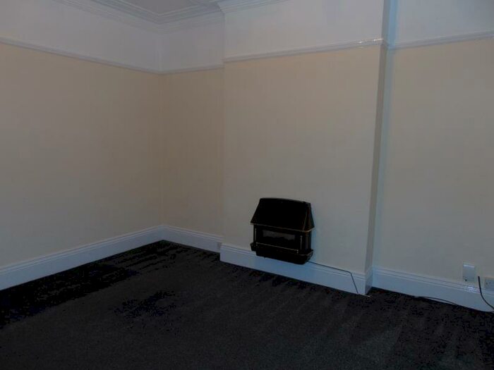 4 Bedroom Detached House To Rent In Shardlow Road, Alvaston, Derby, DE24