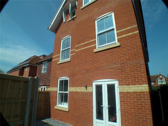 1 Bedroom Apartment To Rent In London Road, Canterbury, Kent, CT2