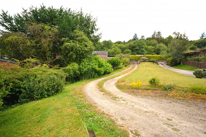 2 Bedroom Detached House For Sale In Old Lane, Shawforth, Rochdale, OL12