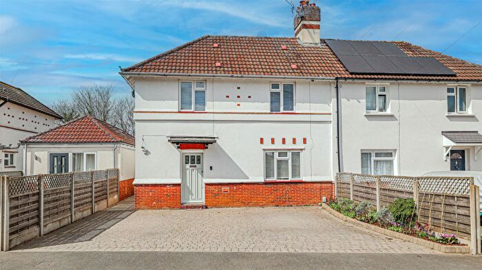 4 Bedroom House For Sale In Curtis Road, Hemel Hempstead, HP3