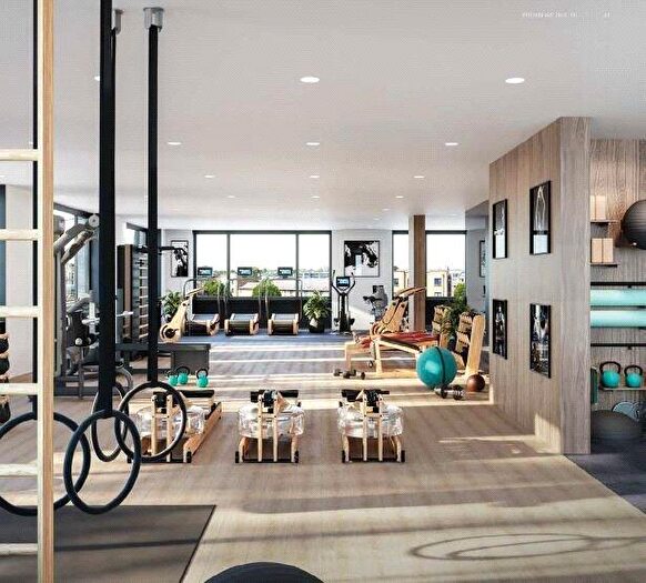 1 Bedroom Apartment For Sale In Camden Goods Yard, Chalk Farm Road, NW1