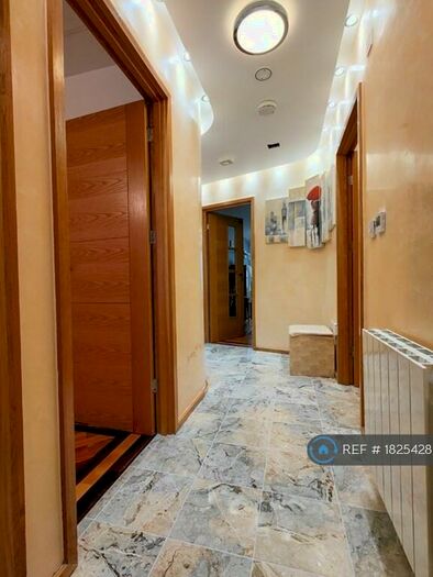 2 Bedroom Flat To Rent In Eden Grove, London, N7