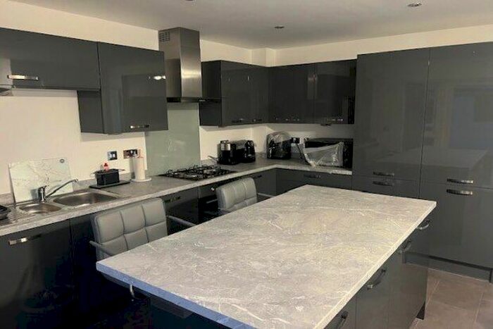 3 Bedroom Property To Rent In Crown Green Close, Birmingham, B20