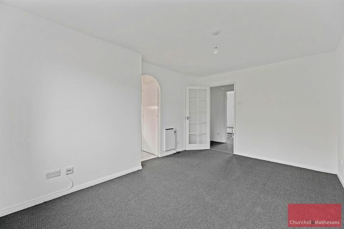 1 Bedroom Flat To Rent In Trenmar Gardens, London, NW10