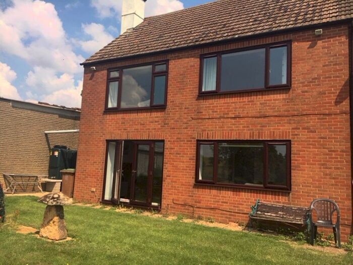 2 Bedroom Farmhouse To Rent In Hellidon Road, Charwelton NN11