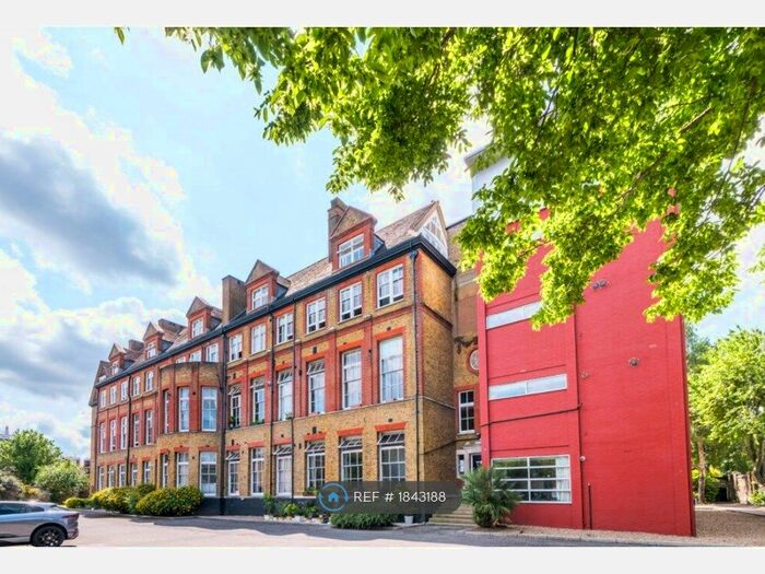 2 Bedroom Flat To Rent In Assembly Apartments, London, SE15