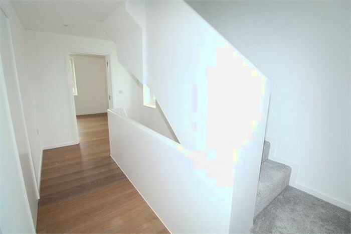 4 Bedroom Detached House For Sale In Walcote, LE17