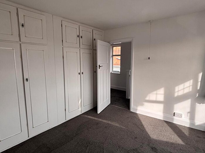 2 Bedroom Detached House To Rent In Seagrave Road, Sileby, LE12