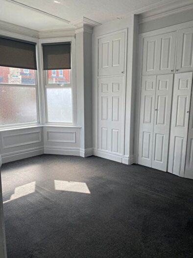 3 Bedroom Terraced House To Rent In Hartington Road, Stockton-On-Tees, TS18