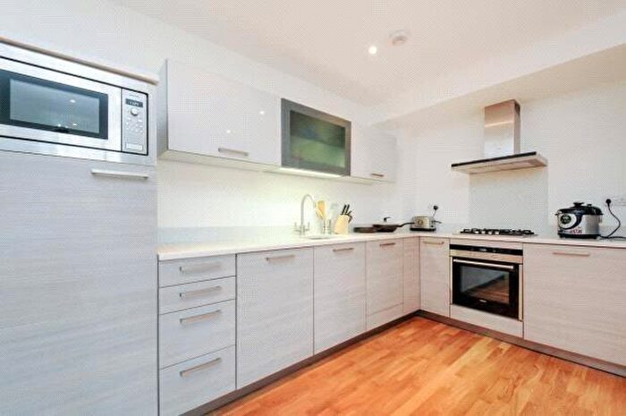 2 Bedroom Apartment To Rent In St Peters Court, Lee, London, SE12