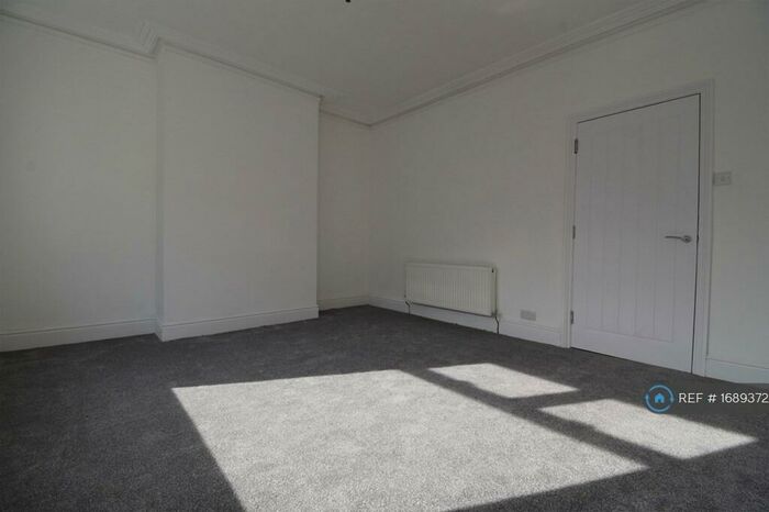 4 Bedroom Terraced House To Rent In Primrose Crescent, Harrington, Workington, CA14