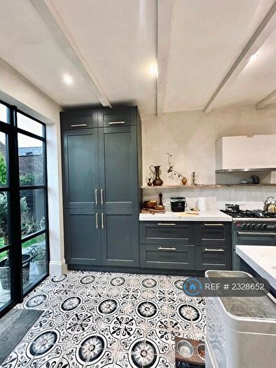 3 Bedroom Semi-Detached House To Rent In Highfield Drive, Eccles, Manchester, M30