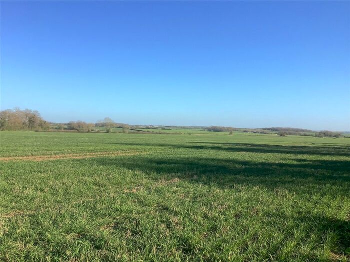 Land For Sale In Land At Woodditton Road, Kirtling, Newmarket, Suffolk, CB8