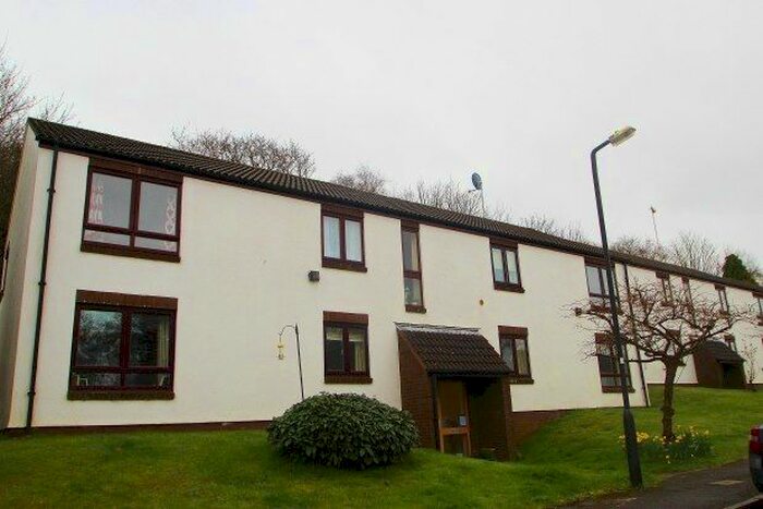 2 Bedroom Flat To Rent In Portishead, Bristol, BS20