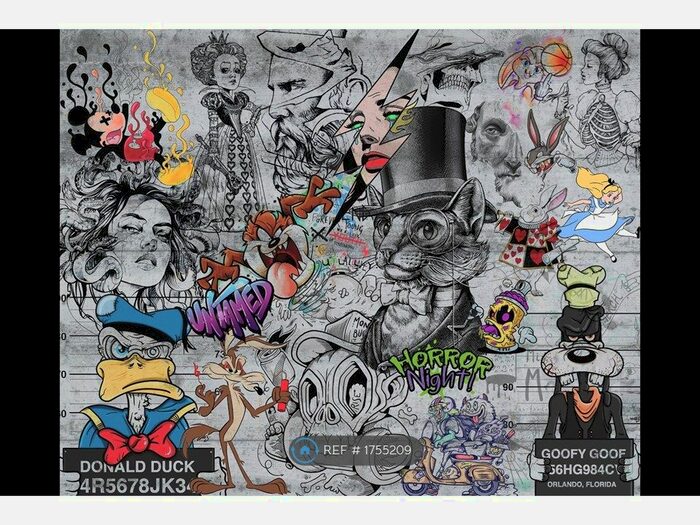 2 Bedroom Flat To Rent In South Ferry Quay, Liverpool, L3