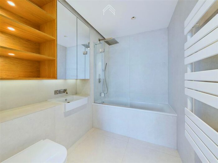 1 Bedroom Flat To Rent In Highgate Hill, London, N19