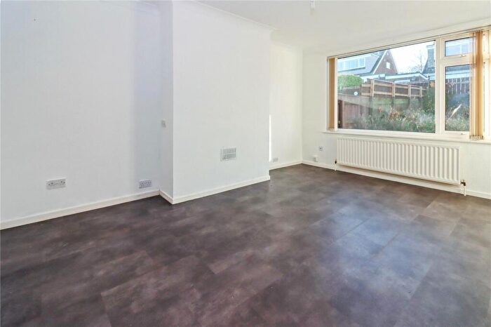 2 Bedroom Bungalow For Sale In Northcote, Whickham, NE16