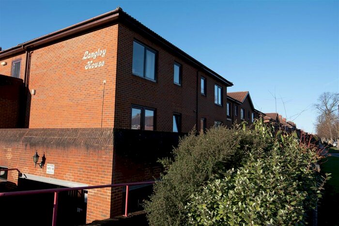 1 Bedroom Flat To Rent In Dodsworth Avenue, York YO31