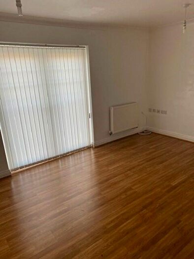 2 Bedroom Flat For Sale In Florian Mews, Sunderland, Tyne And Wear, SR4