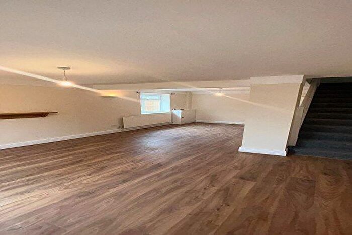 2 Bedroom Property To Rent In Bull Cop, Liverpool, L37