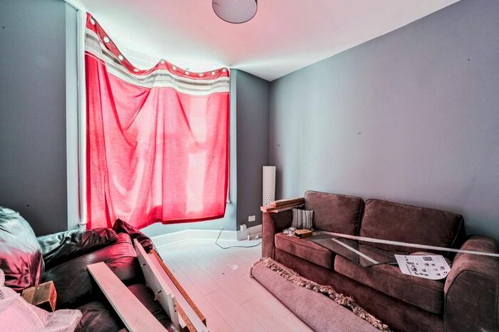 5 Bedroom Terraced House To Rent In Gloucester Road, Tottenham, London, N18