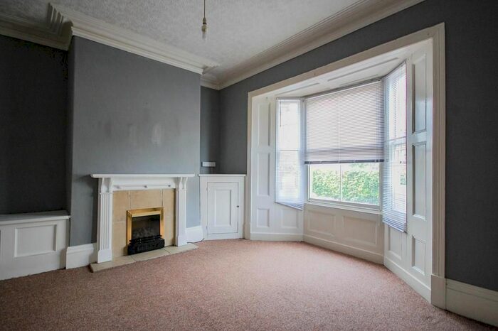 2 Bedroom Maisonette To Rent In High Street, Loftus, Saltburn-By-The-Sea, TS13