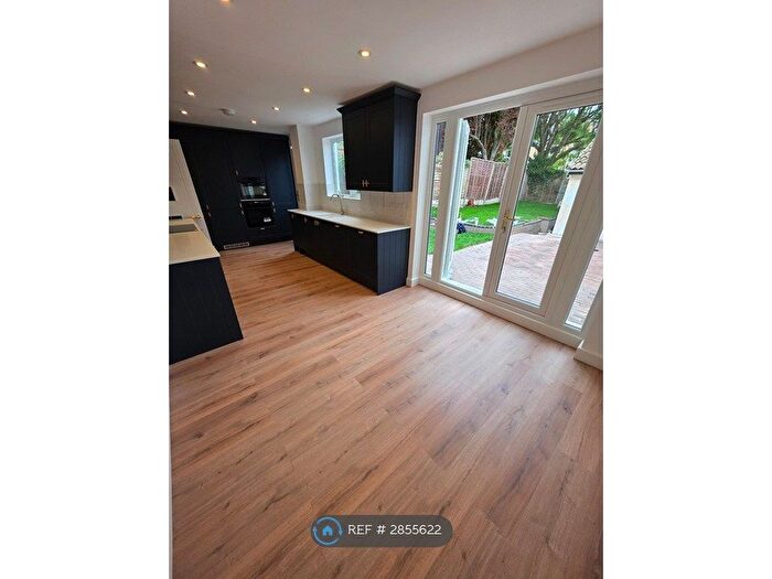 4 Bedroom Terraced House To Rent In Angells Meadow, Baldock, SG7