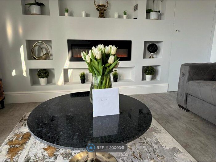 2 Bedroom Flat To Rent In Brixton, Brixton, SW2