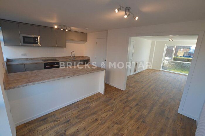 3 Bedroom Terraced House To Rent In Broxburn Close, Wallsend, NE28