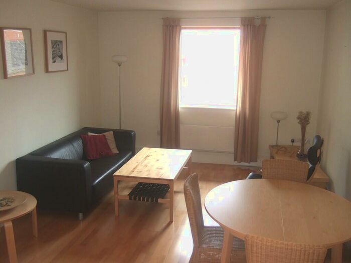 1 Bedroom Apartment To Rent In The Foundry, A Lower Chatham Street, M1