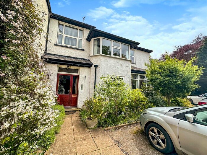 2 Bedroom Flat To Rent In Decoy Road, Ormesby, Great Yarmouth, Norfolk, NR29