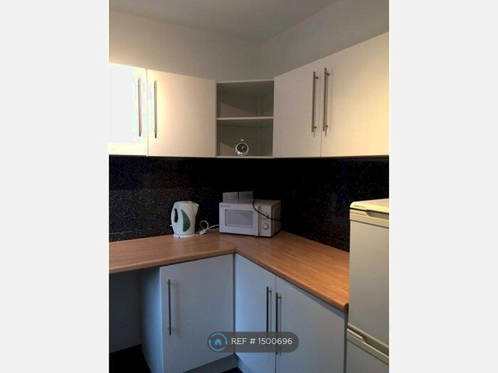 2 Bedroom Terraced House To Rent In Upper Clara St, Rotherham, S61