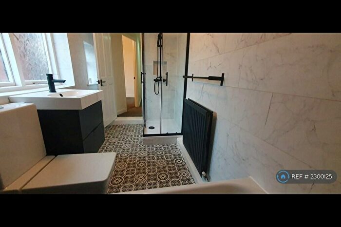 2 Bedroom Terraced House To Rent In Brighton Road, Darlington, DL1