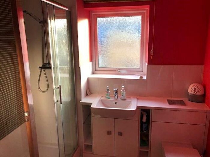 4 Bedroom Semi-Detached House To Rent In Hawksbill Way, Peterborough, PE2
