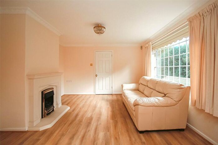 3 Bedroom Bungalow For Sale In Acacia Close, Bideford, Devon, EX39
