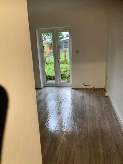 1 Bedroom Flat To Rent In Seaforth Road, Westcliff-On-Sea, Essex, SS0