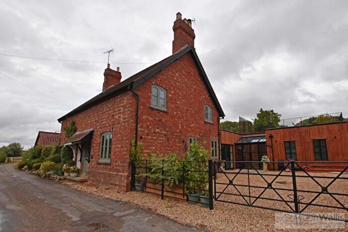 3 Bedroom House To Rent In Mill Lane, Empingham, Oakham, LE15