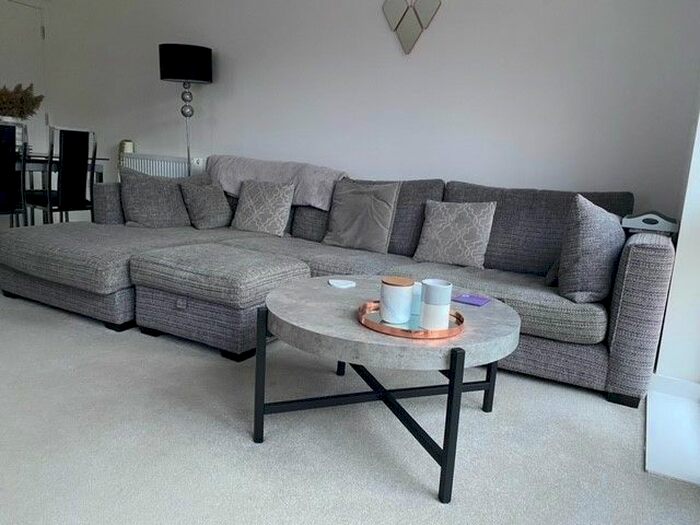 2 Bedroom End Of Terrace House For Sale In Little Waltham, Chelmsford, Chelmsford - Essex, CM3