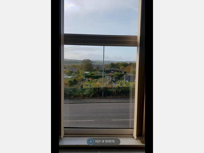 3 Bedroom Terraced House To Rent In Allerton Road, Bradford, BD8