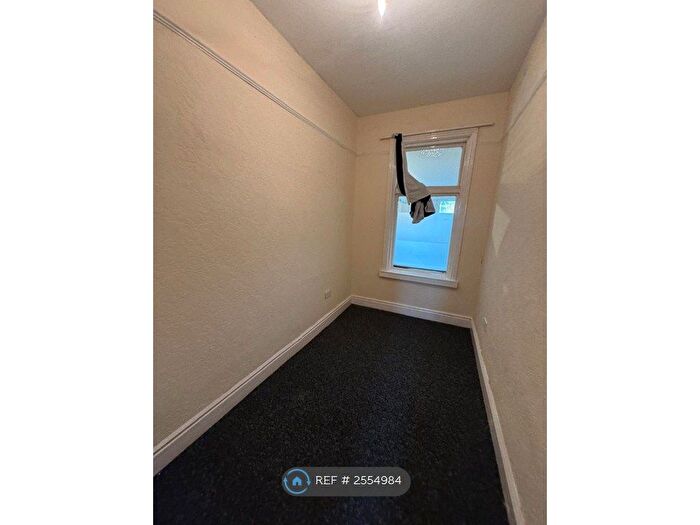 2 Bedroom Bungalow To Rent In Canon Cockin Street, Sunderland, SR2