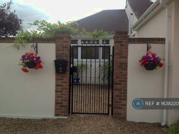 1 Bedroom Flat To Rent In Sidcup, Kent, DA14