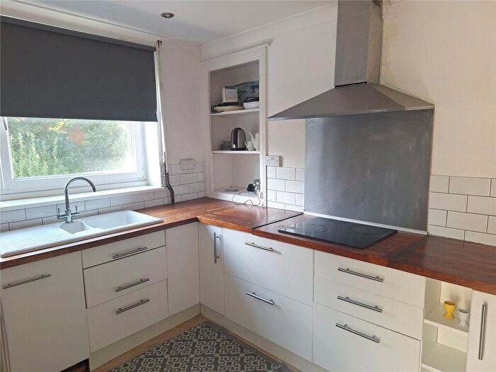 3 Bedroom Semi-Detached House To Rent In Manley Road, Newport, NP20