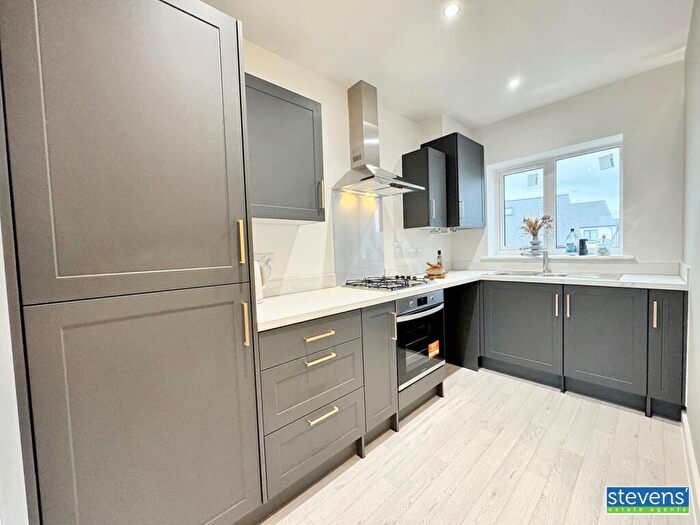 1 Bedroom Apartment For Sale In The Market Quarter, Hatherleigh, EX20