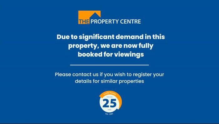 2 Bedroom Apartment To Rent In Lasborough Drive, Tuffley, Gloucester, Gloucestershire, GL4