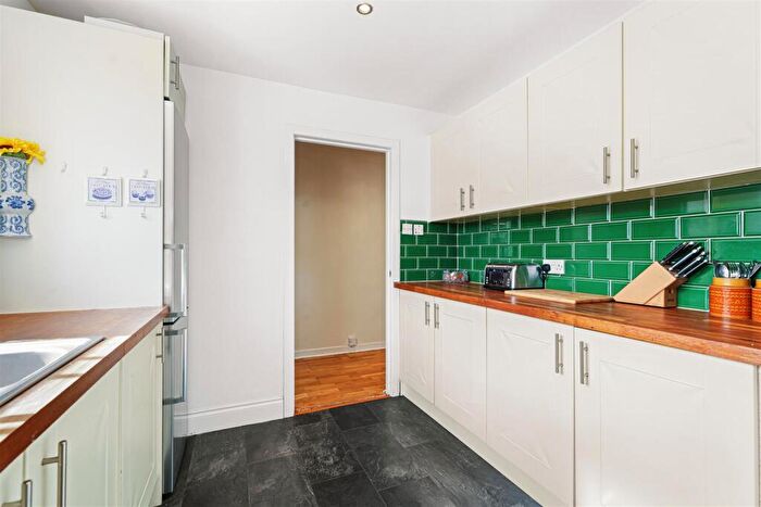 2 Bedroom Flat For Sale In Easter Shian, Cargill, PH2
