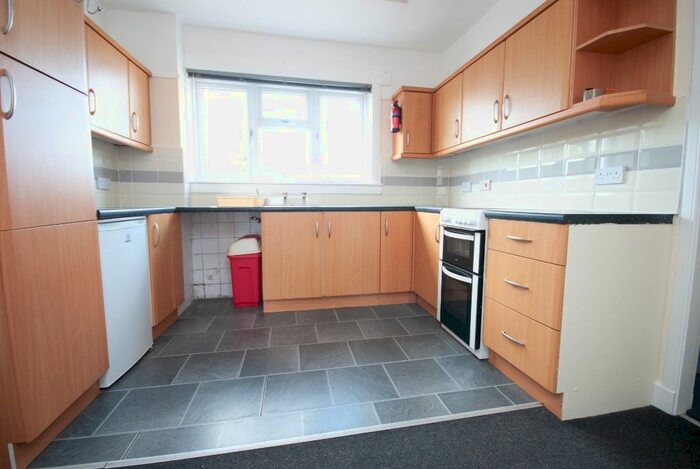 2 Bedroom Cottage To Rent In Denhead Of Arbirlot Farm, Arbroath, Angus, DD11