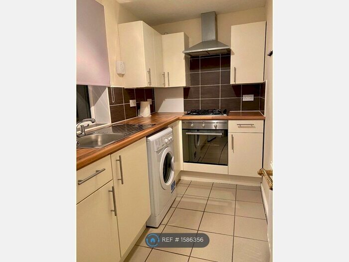 1 Bedroom Flat To Rent In Queen Street, Tayport, DD6