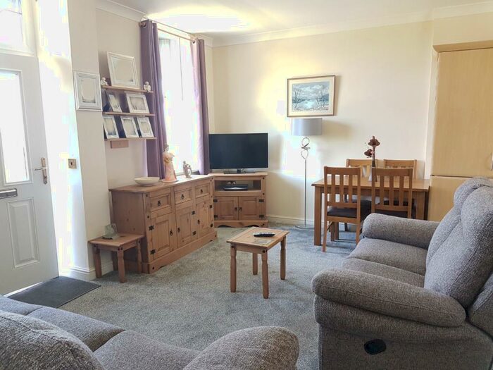 1 Bedroom Flat To Rent In Conishead House, Ulverston, LA12