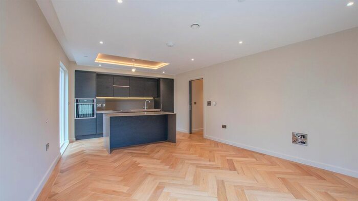 2 Bedroom Flat To Rent In Waverley, Hudson Quarter, Toft Green, York, YO1